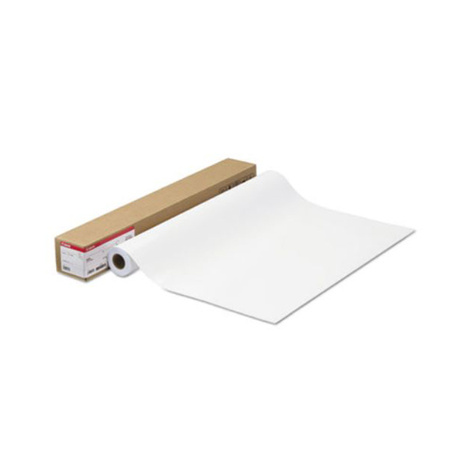 Canon Premium Metallic PhotoGloss Wide Format Paper Roll