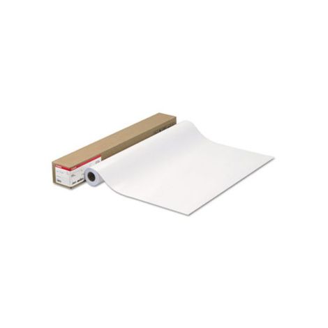 Canon Premium Plain Paper Roll