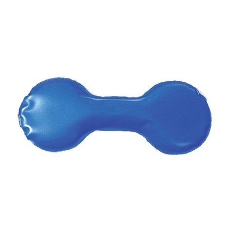 Chattanooga Blue Vinyl ColPaC