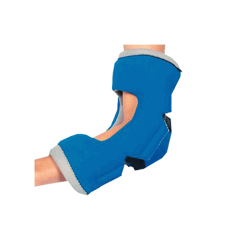 RCAI Respond ROM Elbow Orthosis