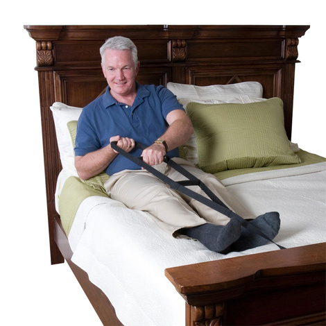 Stander BedCaddie