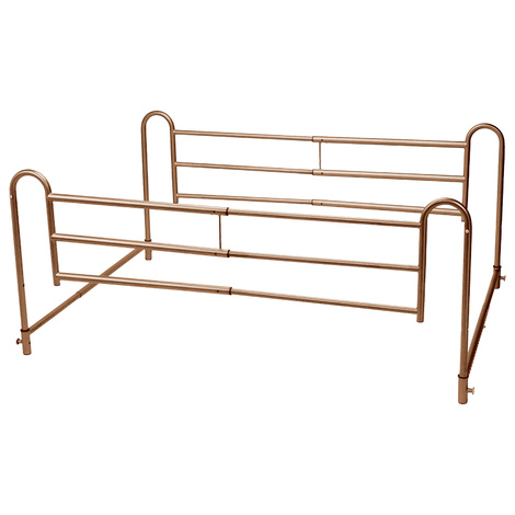 Rose Healthcare Home Style Universal Bed Rail