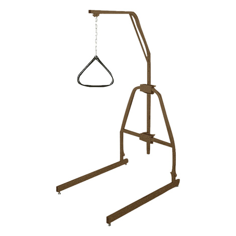 Rose Healthcare Overhead Trapeze Sets