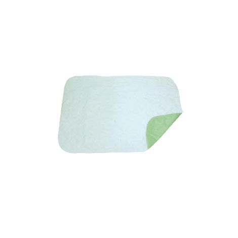 Buy Mabis DMI 3-Ply Quilted Reusable Underpad