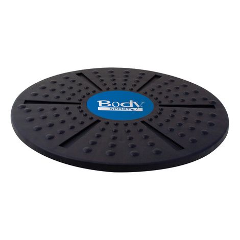 Body Sport 16 Inches Wobble Board