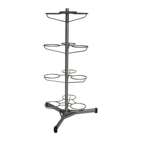 Body Sport Medicine Ball Rack