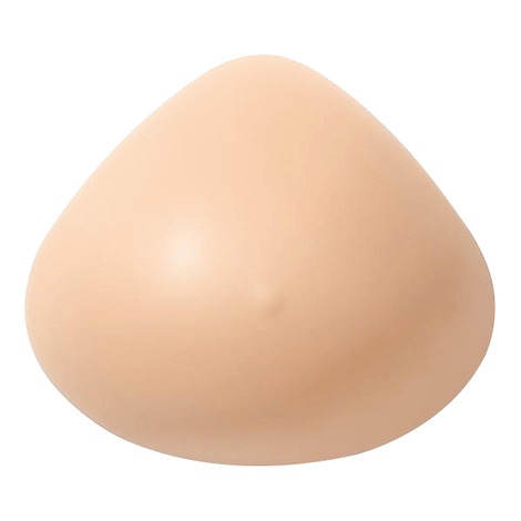 Amoena Natura Cosmetic 2SN Lightweight Breast Forms