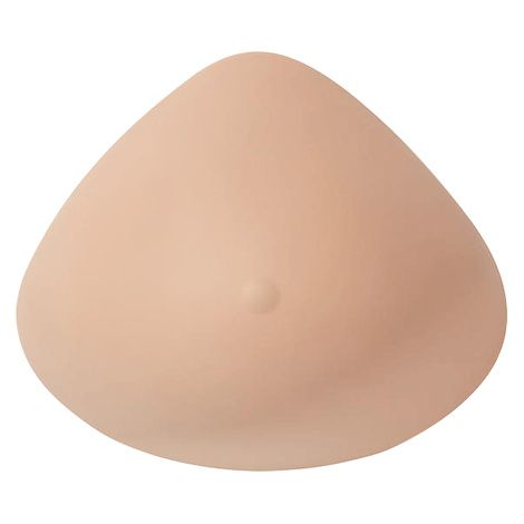 Amoena Natura Xtra Light 2SN Breast Form