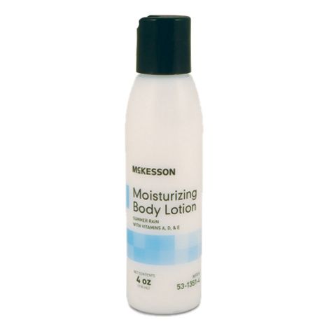 512018378mckesson-summer-rain-
