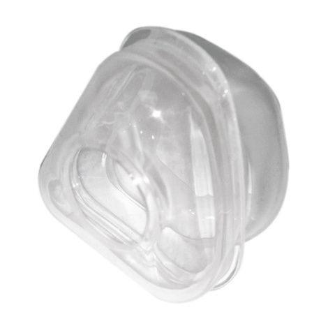 sopora nasal mask