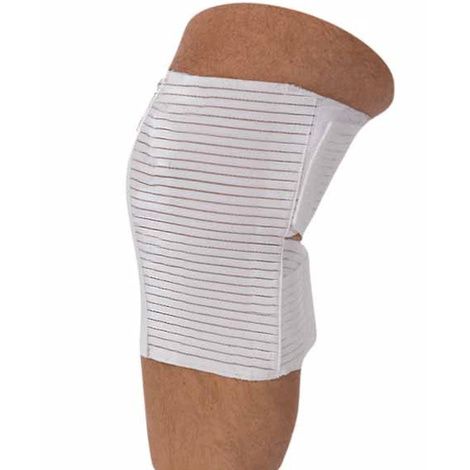 AT Surgical Knee Wrap