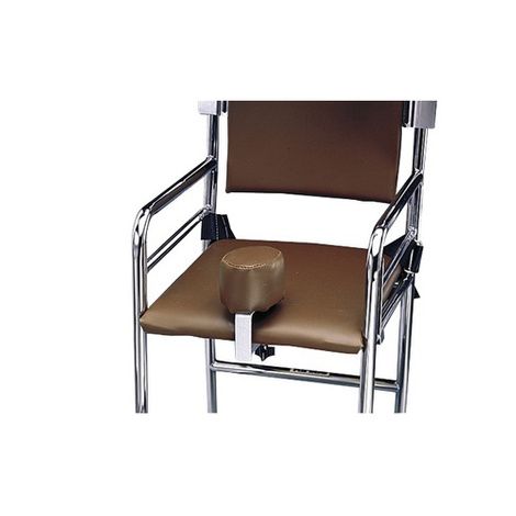 Bailey Adjustable Knee Abductor