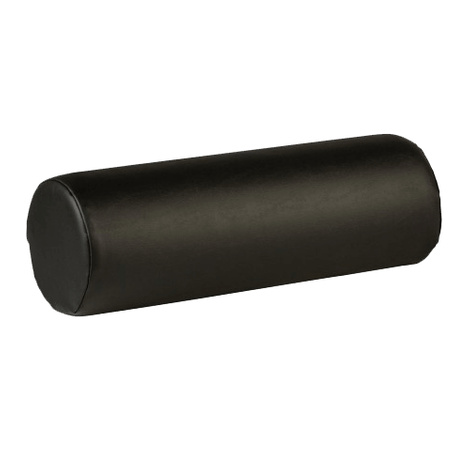 Core Dutchman Roll Positioning Bolster