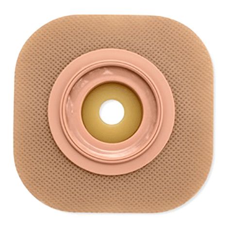 Hpfy StoresHollister New Image Convex CeraPlus Skin Barrier