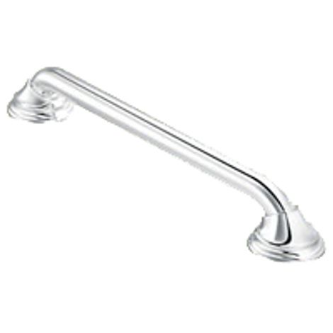 Moen Ultima Grab Bar