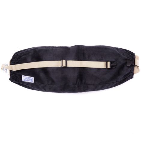 Sommerfly Sit Tight Weighted Lap Pad Cover