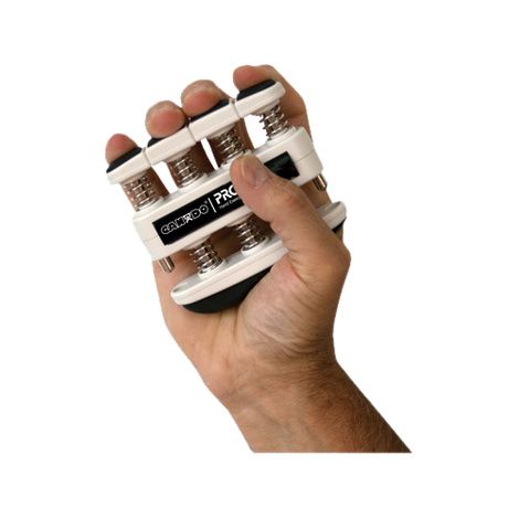 CanDo PRO Hand Exerciser