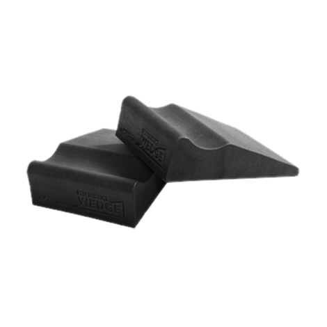 OPTP Performance Wedges