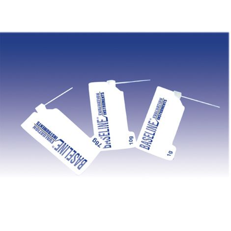 Baseline Folding Monofilaments