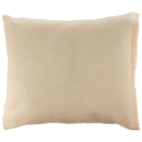 Versa Form Pillow Covers