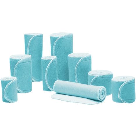 Chattanooga Nylatex Wrap Assortment