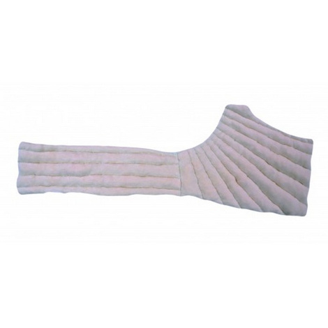 BSN Jobst JoViPak Chest Wall Pocket Pad