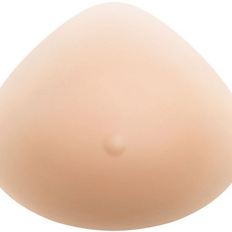 Amoena Balance Essential Thin Delta 218 Breast Form