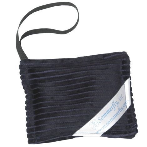 Sommerfly Focus Fidgety Hand Fidget