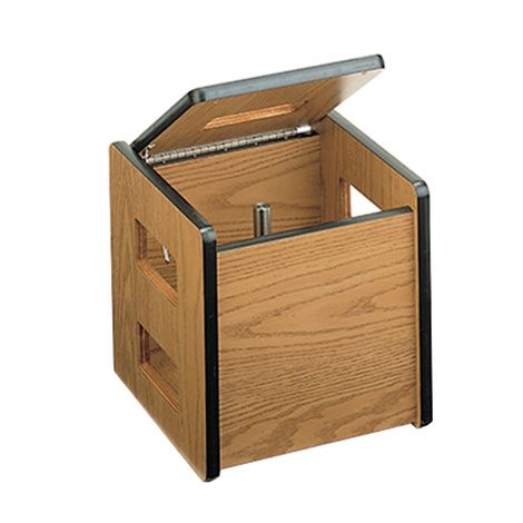 Hausmann Packing Carton Weight Box