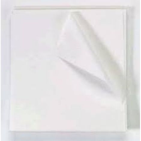 Tidi Nova Plus Stretcher Sheet