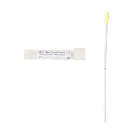 BD ESwab Collection Kit