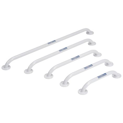 Dynarex Powder Coated Grab Bar