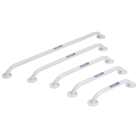 Dynarex Powder Coated Grab Bar
