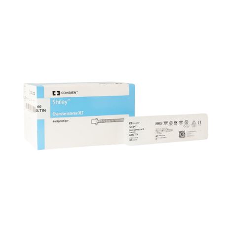 Shiley XLT Extended-Length Inner Cannula | Respiratory