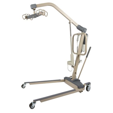 Dynarex Electric Patient Lift