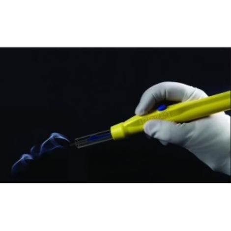 Conmed GoldVac Rocker Switch Smoke Pencils