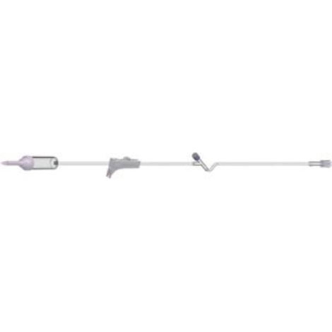 Amsino Amsafe Pediatric IV Administration sets