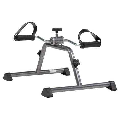 Dynarex Folding Pedal Exerciser