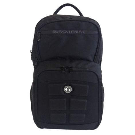 Expedition 300 backpack shop