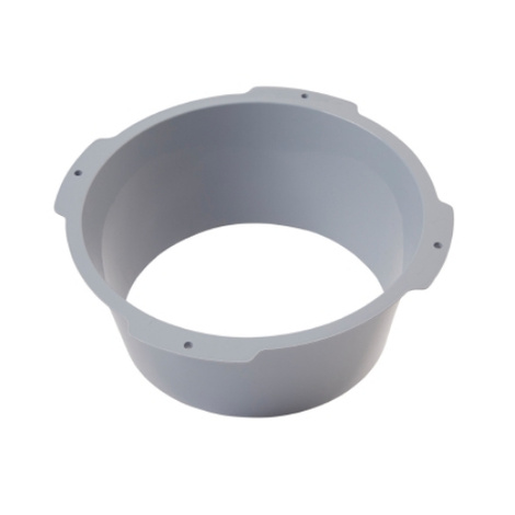 Drive Medical Splash Guard