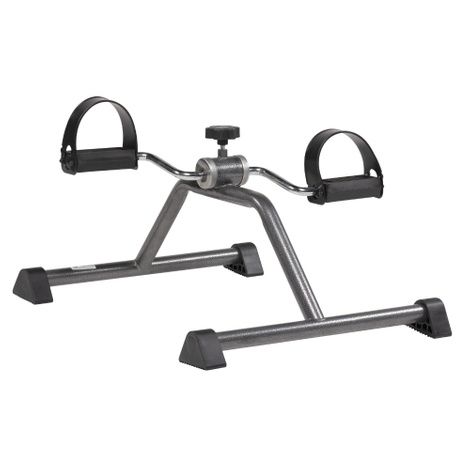 Dynarex Non-Folding Pedal Exerciser