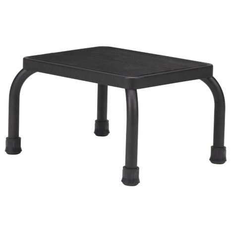 Dynarex Foot Stool