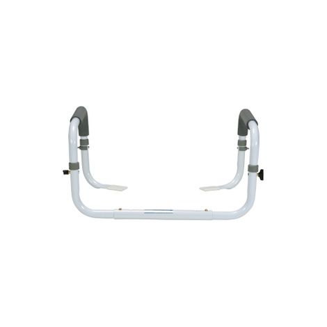 Dynarex Toilet Safety Rail