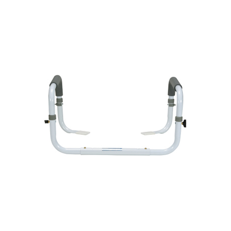 Dynarex Toilet Safety Rail