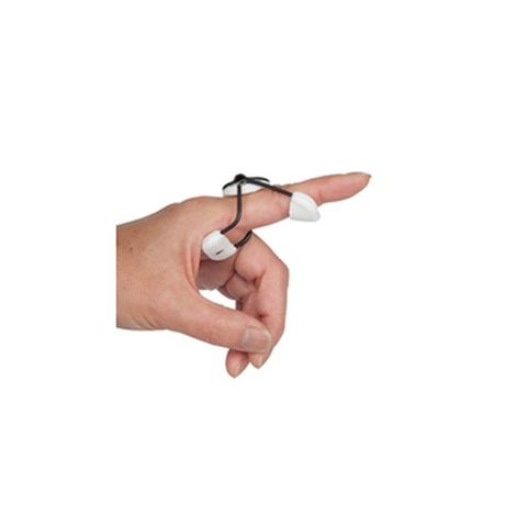 Ortho Foam High-Force PIP Extension Orthotic