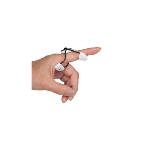 Ortho Foam High-Force PIP Extension Orthotic