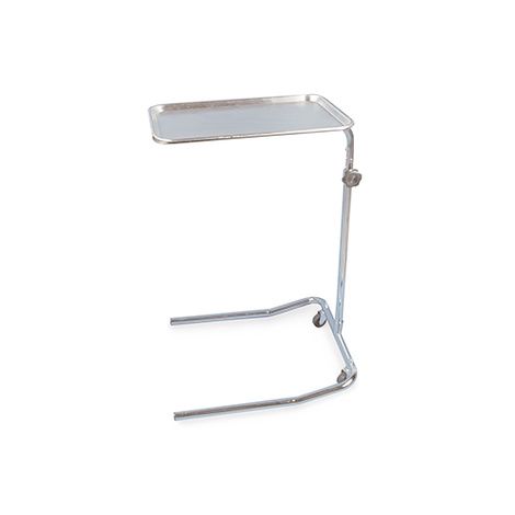 Hausmann Mayo Tray Stand