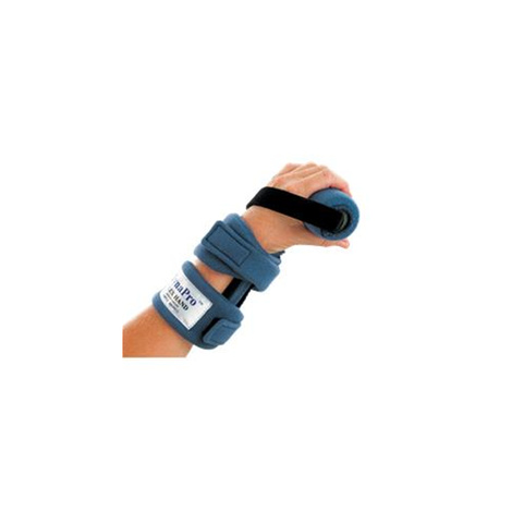 OCSI DynaPro Flex Hand