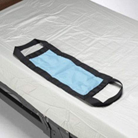 Skil-Care Super Sling 2-Handles Transfer Pad