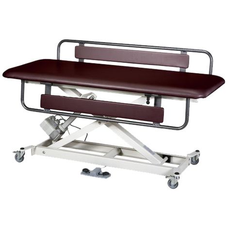 Armedica AM-SX1060 Hi-Lo Changing Table